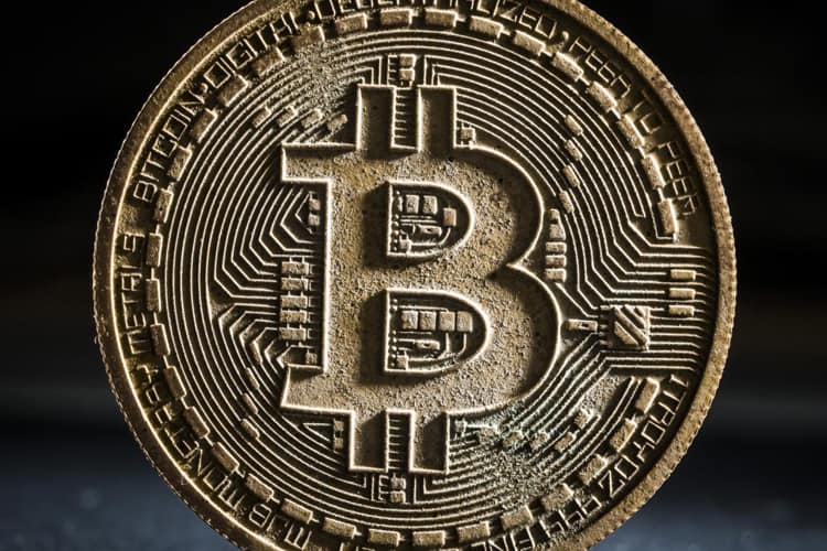 Tips lezen voor het verhandelen van Bitcoin en Altcoins